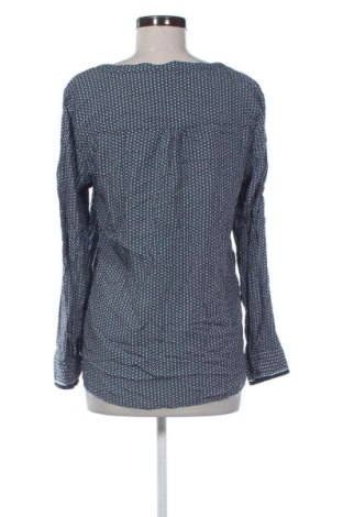 Bluză de femei Soya Concept, Mărime L, Culoare Multicolor, Preț 107,99 Lei