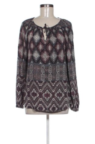 Damen Shirt Soya Concept, Größe S, Farbe Mehrfarbig, Preis 22,99 €