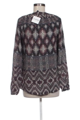Damen Shirt Soya Concept, Größe S, Farbe Mehrfarbig, Preis 22,99 €