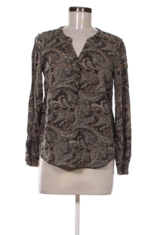 Damen Shirt Soya Concept, Größe S, Farbe Mehrfarbig, Preis € 22,99