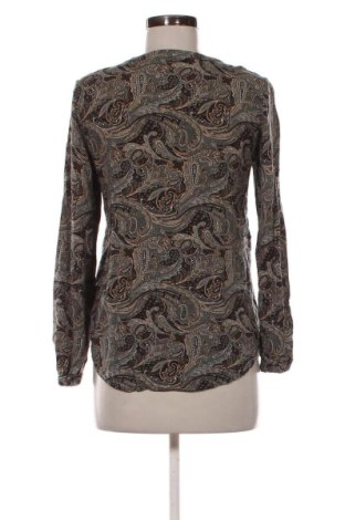 Damen Shirt Soya Concept, Größe S, Farbe Mehrfarbig, Preis € 22,99