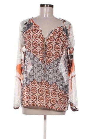 Bluză de femei Soya Concept, Mărime S, Culoare Multicolor, Preț 107,99 Lei
