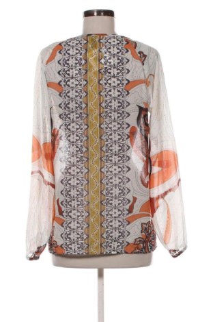 Bluză de femei Soya Concept, Mărime S, Culoare Multicolor, Preț 107,99 Lei