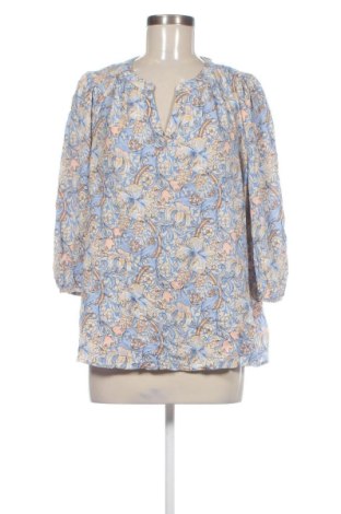 Bluză de femei Soya Concept, Mărime M, Culoare Multicolor, Preț 107,99 Lei