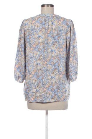 Bluză de femei Soya Concept, Mărime M, Culoare Multicolor, Preț 107,99 Lei