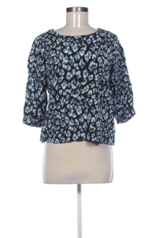 Bluză de femei Soya Concept, Mărime M, Culoare Multicolor, Preț 107,99 Lei