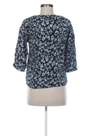 Bluză de femei Soya Concept, Mărime M, Culoare Multicolor, Preț 107,99 Lei