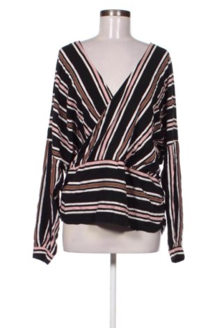 Bluză de femei Soya Concept, Mărime XXL, Culoare Multicolor, Preț 107,99 Lei
