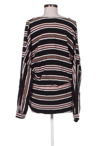 Bluză de femei Soya Concept, Mărime XXL, Culoare Multicolor, Preț 107,99 Lei