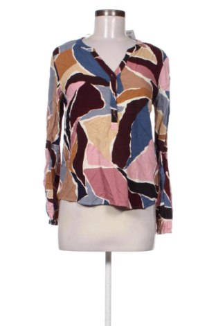 Bluză de femei Soya Concept, Mărime M, Culoare Multicolor, Preț 243,99 Lei