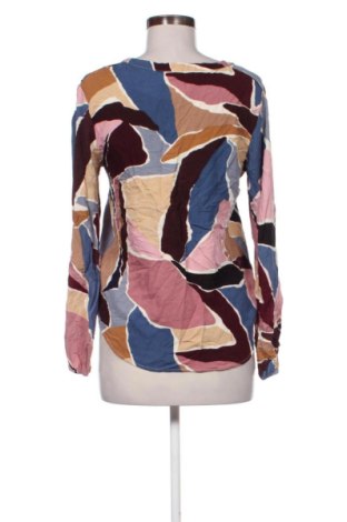 Bluză de femei Soya Concept, Mărime M, Culoare Multicolor, Preț 243,99 Lei