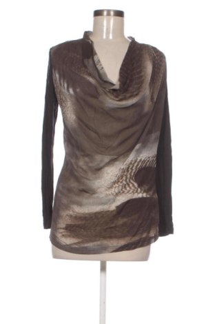 Bluză de femei Soya Concept, Mărime M, Culoare Multicolor, Preț 91,00 Lei