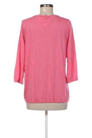 Дамска блуза Soya Concept, Размер L, Цвят Розов, Цена 17,89 €