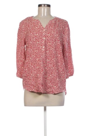 Damen Shirt Soya Concept, Größe M, Farbe Mehrfarbig, Preis 22,99 €