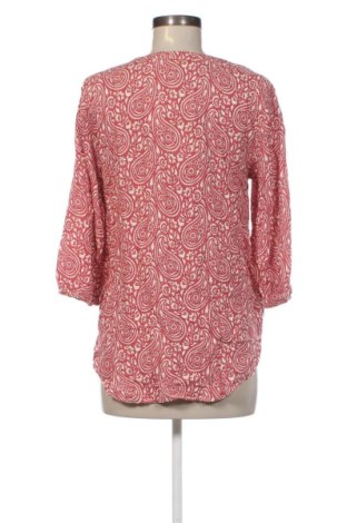 Damen Shirt Soya Concept, Größe M, Farbe Mehrfarbig, Preis 22,99 €