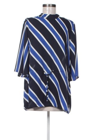 Damen Shirt Soya Concept, Größe L, Farbe Mehrfarbig, Preis 22,99 €