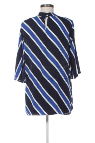 Damen Shirt Soya Concept, Größe L, Farbe Mehrfarbig, Preis 22,99 €