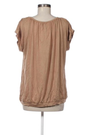 Damen Shirt Soya Concept, Größe XL, Farbe Braun, Preis 17,99 €