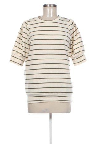 Bluză de femei Soya Concept, Mărime L, Culoare Multicolor, Preț 85,99 Lei