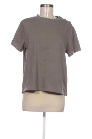 Bluză de femei Soya Concept, Mărime M, Culoare Verde, Preț 85,99 Lei