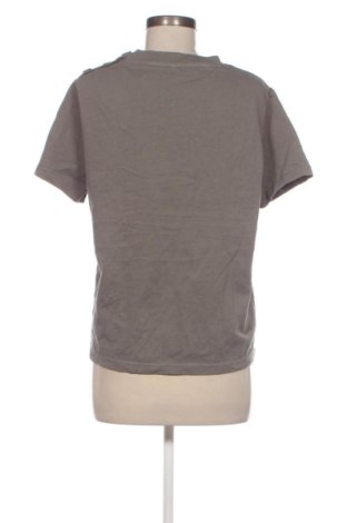 Bluză de femei Soya Concept, Mărime M, Culoare Verde, Preț 85,99 Lei