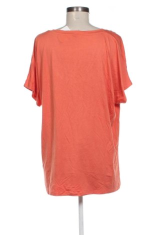 Bluză de femei Soya Concept, Mărime XXL, Culoare Portocaliu, Preț 85,99 Lei