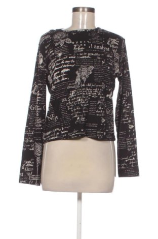 Damen Shirt Splash, Größe L, Farbe Mehrfarbig, Preis 17,00 €