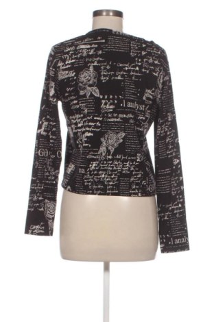 Damen Shirt Splash, Größe L, Farbe Mehrfarbig, Preis 17,00 €