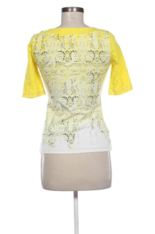 Дамска блуза Sportalm, Размер S, Цвят Жълт, Цена 35,27 €