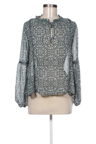 Dámska blúza Sportful, Veľkosť M, Farba Viacfarebná, Cena  29,95 €