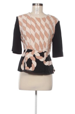 Női blúz Sportmax, Méret L, Szín Sokszínű, Ár 20 269 Ft, #136518098