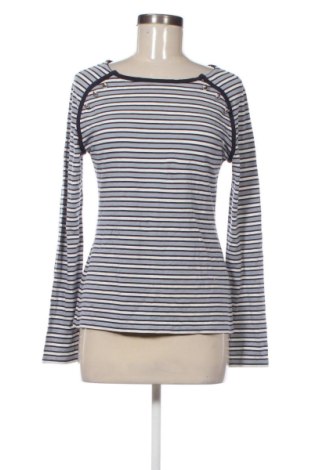 Bluză de femei Sportmax, Mărime M, Culoare Multicolor, Preț 248,99 Lei, #136530306