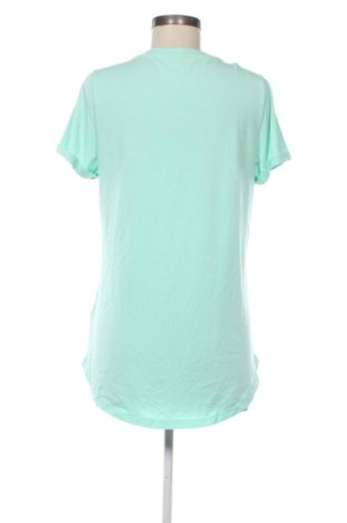 Damen Shirt Sports Performance by Tchibo, Größe S, Farbe Grün, Preis 12,99 €