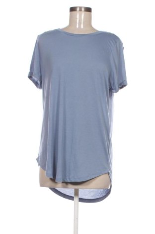 Dámská halenka Sports Performance by Tchibo, Velikost XL, Barva Modrá, Cena  289,00 Kč