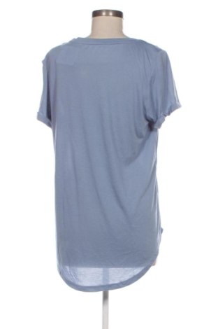 Dámská halenka Sports Performance by Tchibo, Velikost XL, Barva Modrá, Cena  289,00 Kč