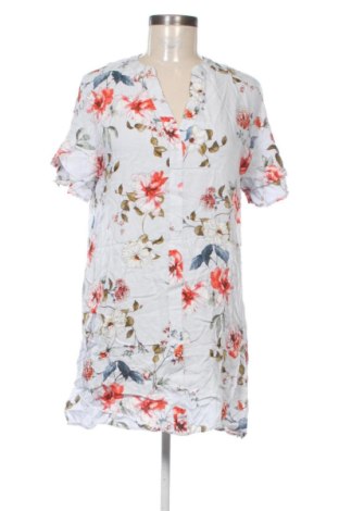 Bluzka damska Spring, Rozmiar M, Kolor Kolorowy, Cena 51,99 zł