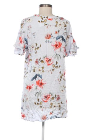 Bluzka damska Spring, Rozmiar M, Kolor Kolorowy, Cena 51,99 zł