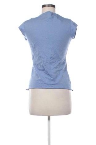 Γυναικεία μπλούζα Stefanel, Μέγεθος M, Χρώμα Πολύχρωμο, Τιμή 41,99 €