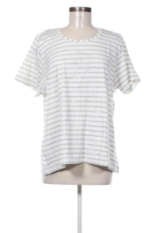 Damen Shirt Steilmann, Größe XL, Farbe Mehrfarbig, Preis 12,99 €