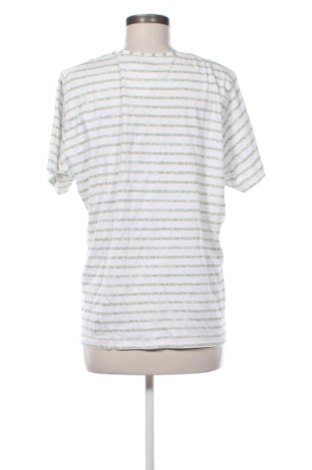 Damen Shirt Steilmann, Größe XL, Farbe Mehrfarbig, Preis 12,99 €