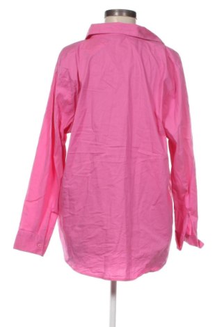 Дамска блуза Steilmann, Размер XXL, Цвят Розов, Цена 10,22 €