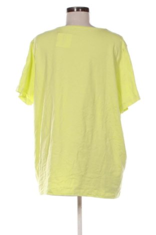Дамска блуза Steilmann, Размер XXL, Цвят Зелен, Цена 10,22 €