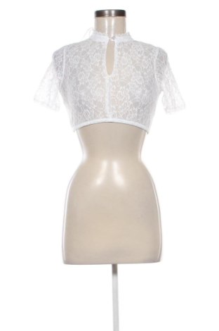 Bluză de femei Stockerpoint, Mărime XS, Culoare Alb, Preț 196,99 Lei
