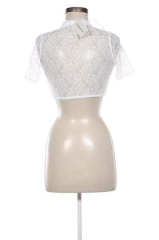 Bluză de femei Stockerpoint, Mărime XS, Culoare Alb, Preț 196,99 Lei