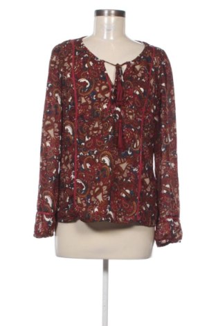 Bluzka damska Stockh Lm, Rozmiar M, Kolor Kolorowy, Cena 129,99 zł