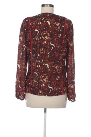 Bluzka damska Stockh Lm, Rozmiar M, Kolor Kolorowy, Cena 129,99 zł