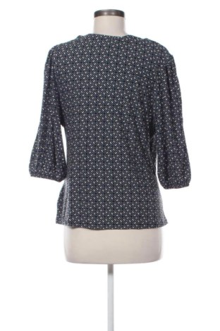 Damen Shirt Stockh Lm, Größe M, Farbe Mehrfarbig, Preis 27,99 €