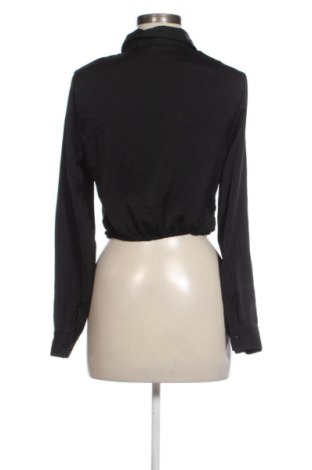 Bluzka damska Stradivarius, Rozmiar S, Kolor Czarny, Cena 51,99 zł