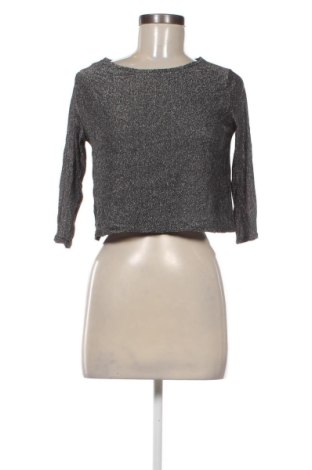 Bluză de femei Stradivarius, Mărime S, Culoare Multicolor, Preț 60,99 Lei