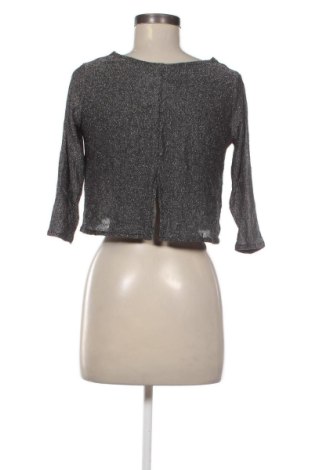 Bluză de femei Stradivarius, Mărime S, Culoare Multicolor, Preț 60,99 Lei